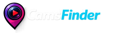 CamsFinder